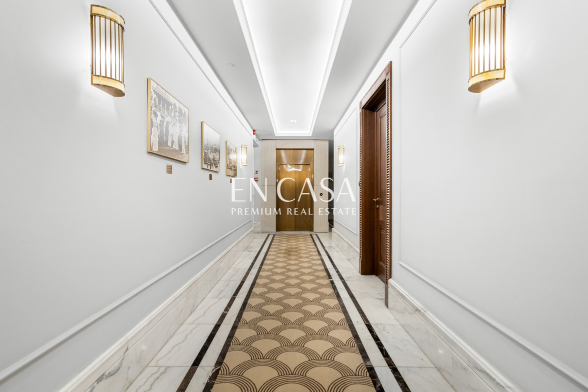 Apartment Rent Warszawa Bielany Rudzka 14