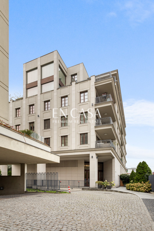 Apartment Rent Warszawa Bielany Rudzka 16