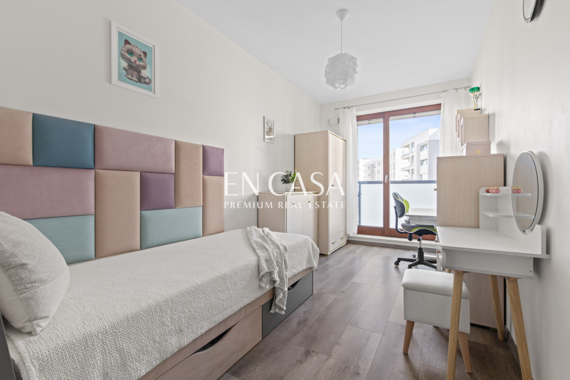Apartment Sale Warszawa Wola Józefa Sowińskiego 5