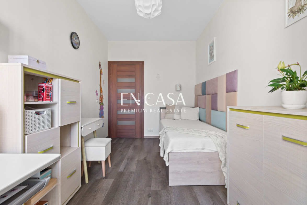 Apartment Sale Warszawa Wola Józefa Sowińskiego 6