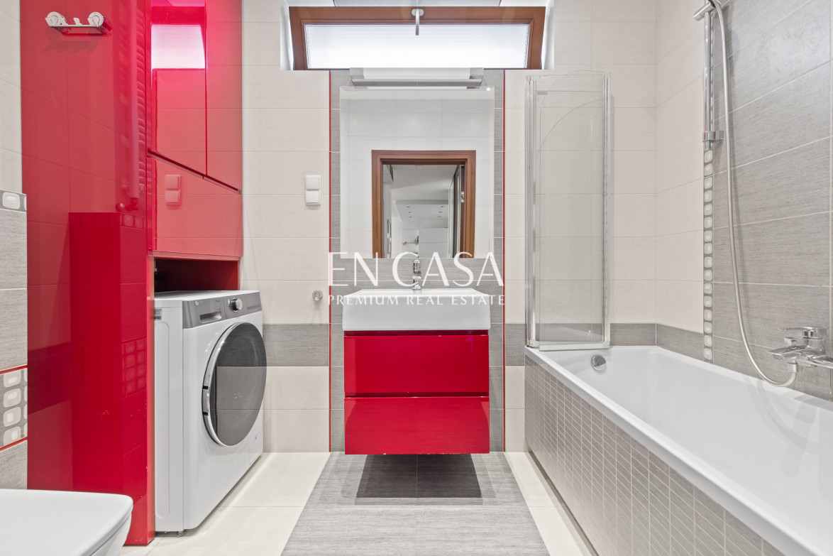 Apartment Sale Warszawa Wola Józefa Sowińskiego 9