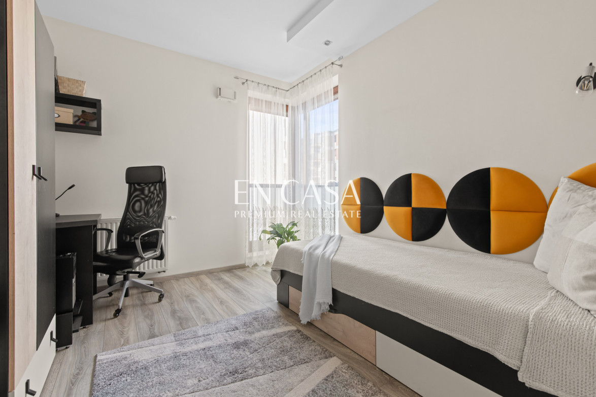 Apartment Sale Warszawa Wola Józefa Sowińskiego 7