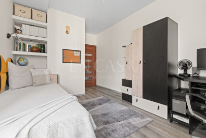 Apartment Sale Warszawa Wola Józefa Sowińskiego