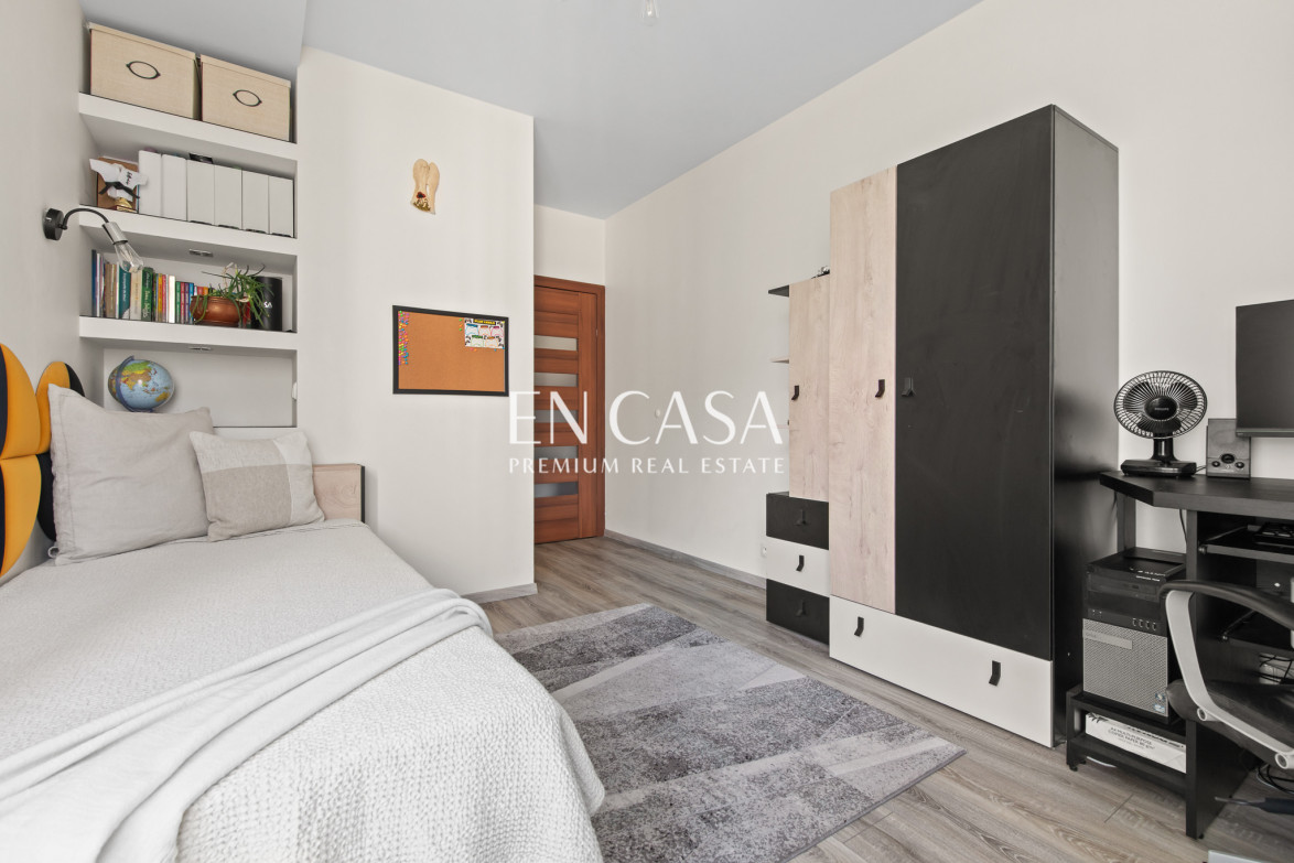 Apartment Sale Warszawa Wola Józefa Sowińskiego 8