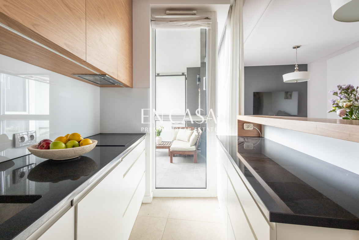 Apartment Rent Warszawa Ursynów Kłobucka 5