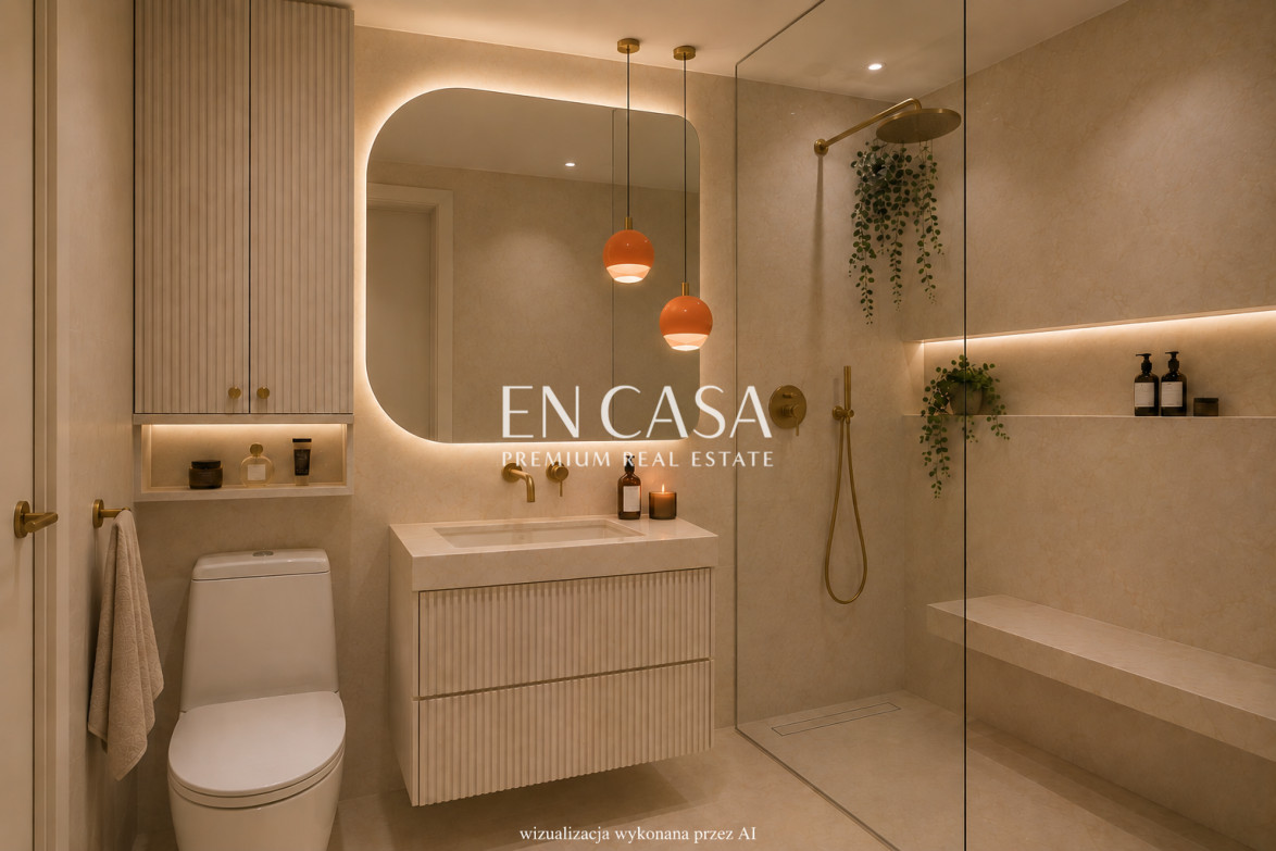 Apartment Sale Warszawa Śródmieście Mokotowska 7