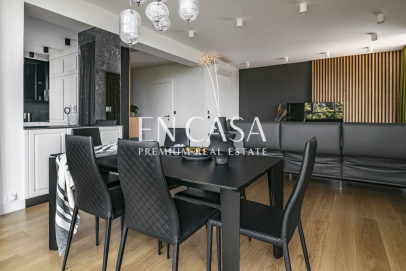 Apartment Rent Warszawa Mokotów Jana Pawła Woronicza