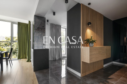 Apartment Rent Warszawa Mokotów Jana Pawła Woronicza