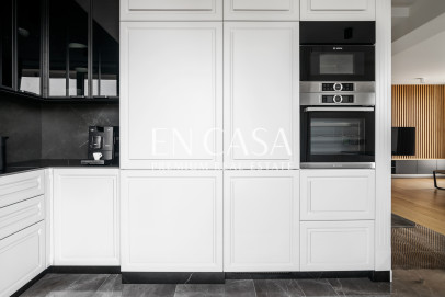 Apartment Rent Warszawa Mokotów Jana Pawła Woronicza