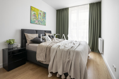 Apartment Rent Warszawa Mokotów Jana Pawła Woronicza