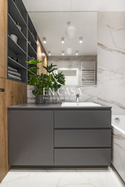 Apartment Rent Warszawa Mokotów Jana Pawła Woronicza