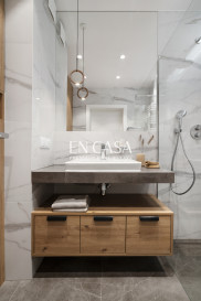 Apartment Rent Warszawa Mokotów Jana Pawła Woronicza