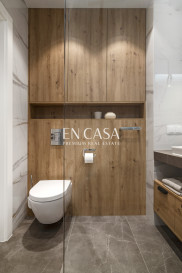 Apartment Rent Warszawa Mokotów Jana Pawła Woronicza