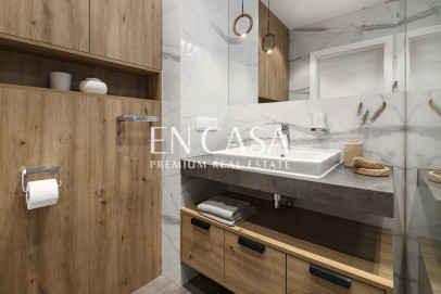 Apartment Rent Warszawa Mokotów Jana Pawła Woronicza