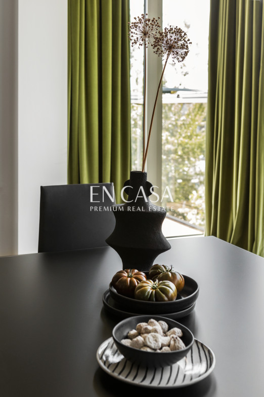 Apartment Rent Warszawa Mokotów Jana Pawła Woronicza 22