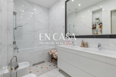 Apartment Rent Warszawa Mokotów Morskie Oko