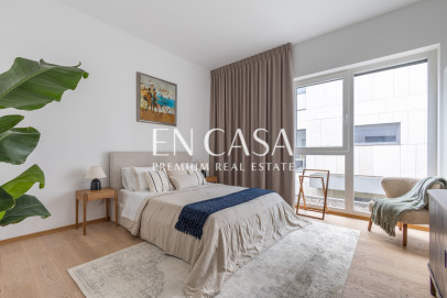 Apartment Rent Warszawa Mokotów Morskie Oko
