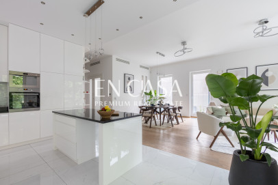 Apartment Rent Warszawa Mokotów Morskie Oko
