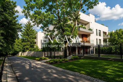 Apartment Rent Warszawa Mokotów Morskie Oko