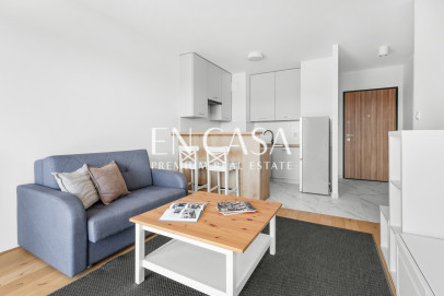 Apartment Rent Warszawa Ursus Herbu Oksza