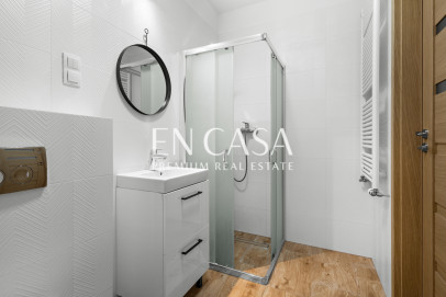 Apartment Rent Warszawa Ursus Herbu Oksza