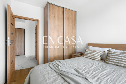 Apartment Rent Warszawa Ursus Herbu Oksza