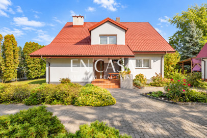 House Sale Łazy