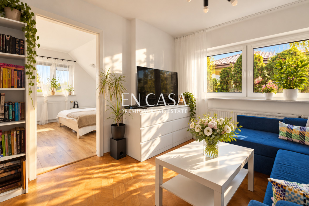 House Sale Łazy 7