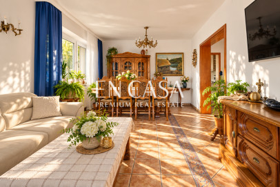 House Sale Łazy