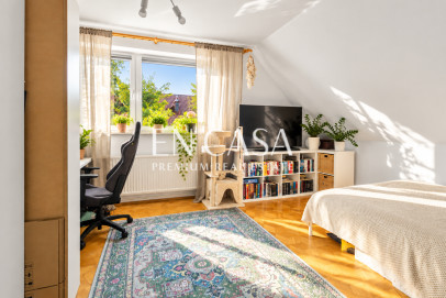 House Sale Łazy
