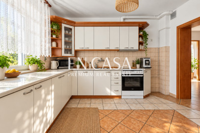 House Sale Łazy