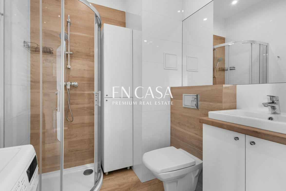 Apartment Sale Warszawa Bielany Stefana Żeromskiego 7