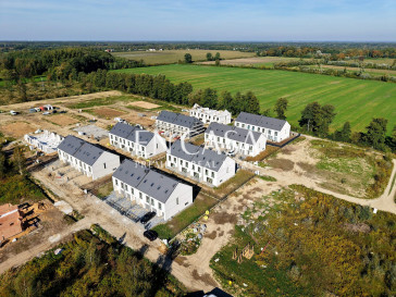 House Sale Stara Wieś