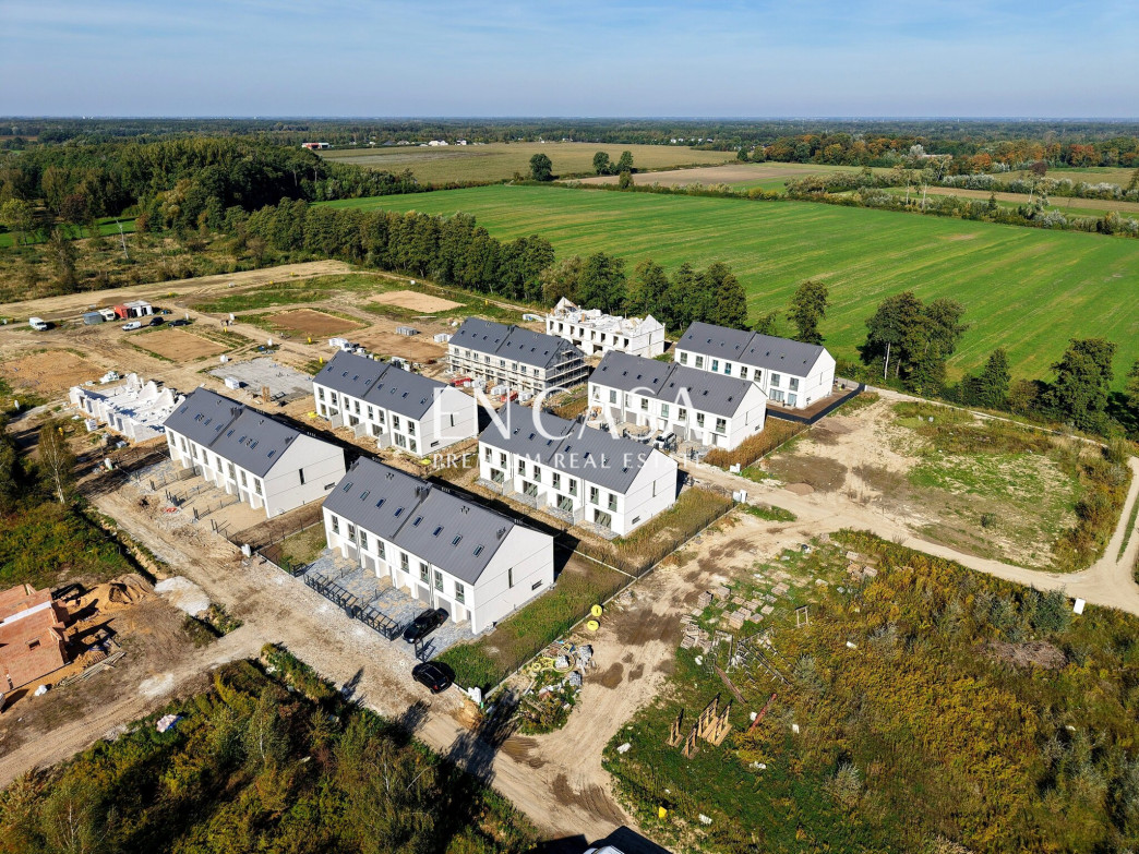 House Sale Stara Wieś 5