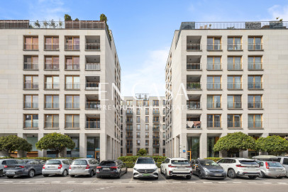 Apartment Rent Warszawa Śródmieście Wojciecha Górskiego