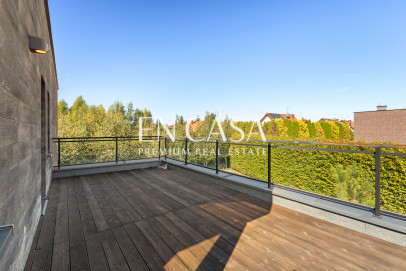 House Sale Łomianki