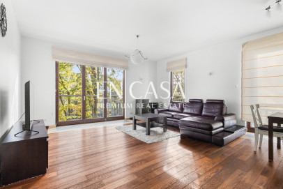 Apartment Rent Warszawa Mokotów Dolna