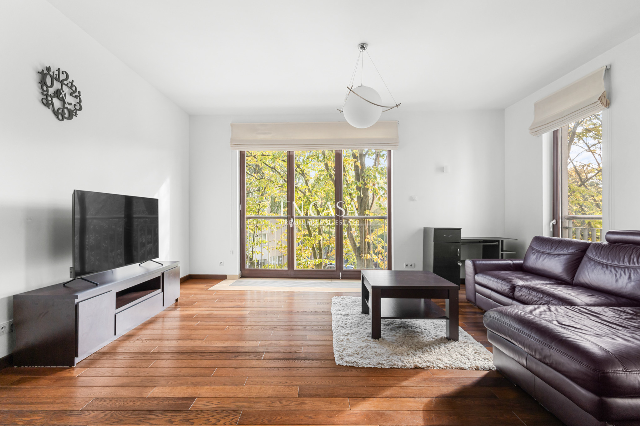 Apartment Rent Warszawa Mokotów Dolna