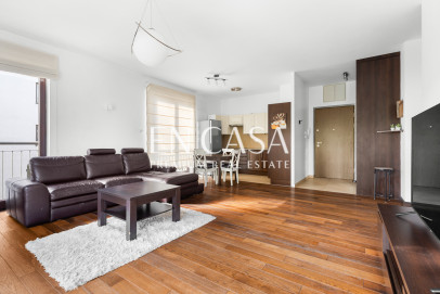 Apartment Rent Warszawa Mokotów Dolna