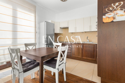 Apartment Rent Warszawa Mokotów Dolna