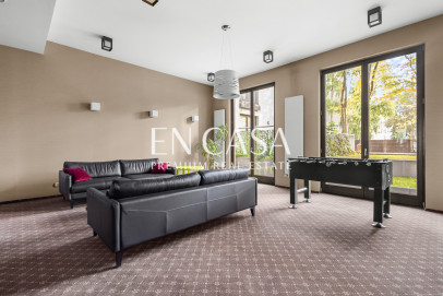 Apartment Rent Warszawa Mokotów Dolna