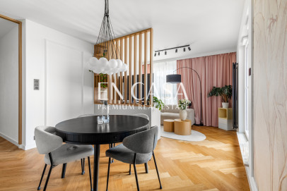 Apartment Sale Warszawa Ursus Silnikowa