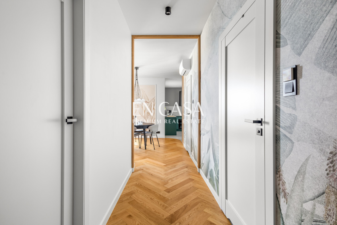 Apartment Sale Warszawa Ursus Silnikowa 4