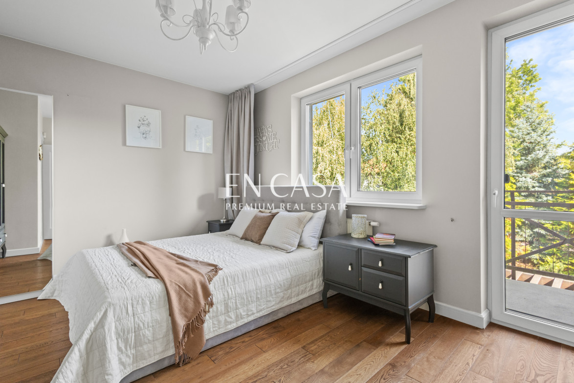 House Rent Warszawa Białołęka 7