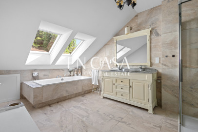 House Rent Warszawa Białołęka