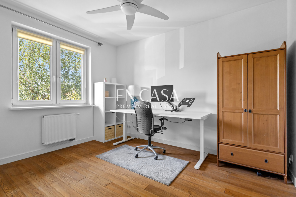 House Rent Warszawa Białołęka 11