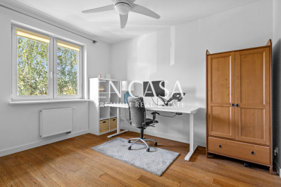 House Rent Warszawa Białołęka