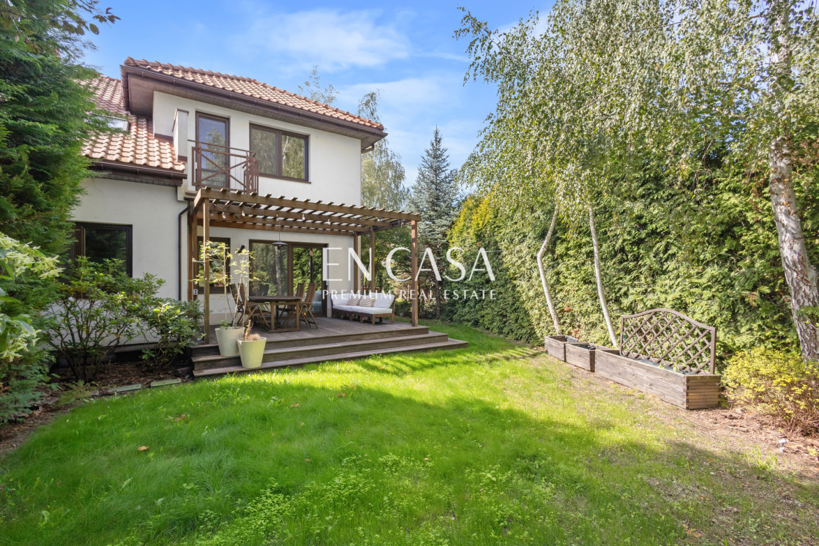 House Rent Warszawa Białołęka 2