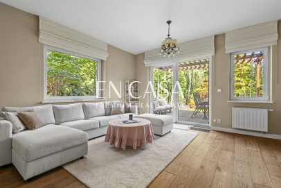 House Rent Warszawa Białołęka
