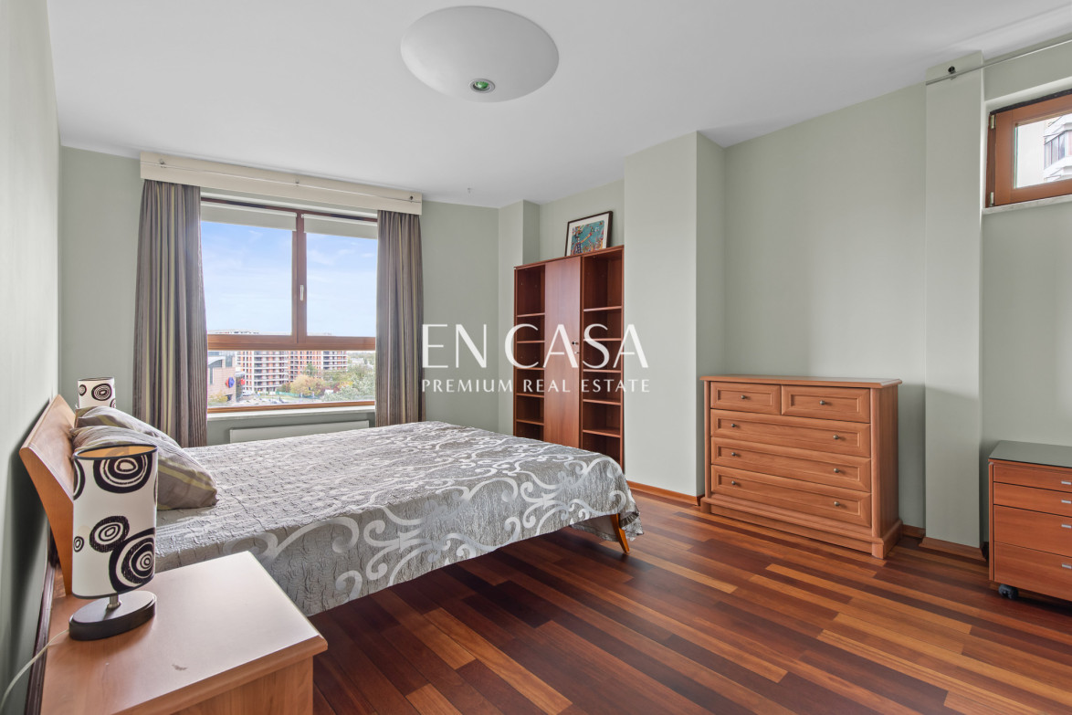 Apartment Rent Warszawa Śródmieście Zygmunta Słomińskiego 10